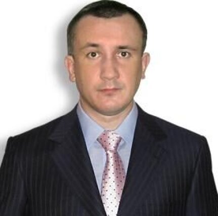 Михаил Дворников - фигурант расследования о медиа-вымогательстве